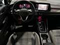 Volkswagen Golf GTI 2.0 TSI *DCC*DSG*PANO*HarmanKardon Nero - thumbnail 11
