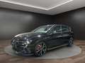 Volkswagen Golf GTI 2.0 TSI *DCC*DSG*PANO*HarmanKardon Nero - thumbnail 8