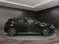 Volkswagen Golf GTI 2.0 TSI *DCC*DSG*PANO*HarmanKardon Nero - thumbnail 3