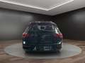 Volkswagen Golf GTI 2.0 TSI *DCC*DSG*PANO*HarmanKardon Nero - thumbnail 5