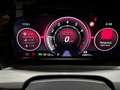 Volkswagen Golf GTI 2.0 TSI *DCC*DSG*PANO*HarmanKardon Nero - thumbnail 13
