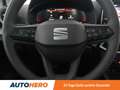 SEAT Ibiza 1.0 Reference *SPUR*LED*CARPLAY&AUTO*SHZ*KLIMA* Weiß - thumbnail 19
