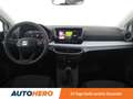 SEAT Ibiza 1.0 Reference *SPUR*LED*CARPLAY&AUTO*SHZ*KLIMA* Weiß - thumbnail 12