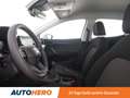 SEAT Ibiza 1.0 Reference *SPUR*LED*CARPLAY&AUTO*SHZ*KLIMA* Weiß - thumbnail 10