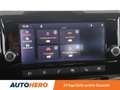 SEAT Ibiza 1.0 Reference *SPUR*LED*CARPLAY&AUTO*SHZ*KLIMA* Weiß - thumbnail 23