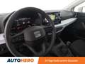 SEAT Ibiza 1.0 Reference *SPUR*LED*CARPLAY&AUTO*SHZ*KLIMA* Weiß - thumbnail 11