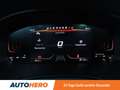 SEAT Ibiza 1.0 Reference *SPUR*LED*CARPLAY&AUTO*SHZ*KLIMA* Weiß - thumbnail 20