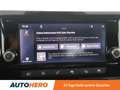 SEAT Ibiza 1.0 Reference *SPUR*LED*CARPLAY&AUTO*SHZ*KLIMA* Weiß - thumbnail 22