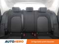 SEAT Ibiza 1.0 Reference *SPUR*LED*CARPLAY&AUTO*SHZ*KLIMA* Weiß - thumbnail 15