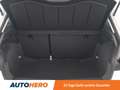 SEAT Ibiza 1.0 Reference *SPUR*LED*CARPLAY&AUTO*SHZ*KLIMA* Weiß - thumbnail 17