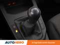 SEAT Ibiza 1.0 Reference *SPUR*LED*CARPLAY&AUTO*SHZ*KLIMA* Weiß - thumbnail 25