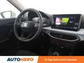 SEAT Ibiza 1.0 Reference *SPUR*LED*CARPLAY&AUTO*SHZ*KLIMA* Weiß - thumbnail 13
