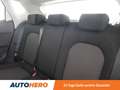 SEAT Ibiza 1.0 Reference *SPUR*LED*CARPLAY&AUTO*SHZ*KLIMA* Weiß - thumbnail 14