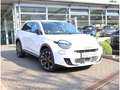 Fiat 600 HYBRID LA PRIMA 1.2 Blanc - thumbnail 1
