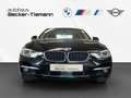BMW 330 i Luxury Line / Leder/Glasdach/AHK/Navi Busin./Led Schwarz - thumbnail 2