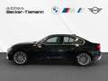BMW 330 i Luxury Line / Leder/Glasdach/AHK/Navi Busin./Led Schwarz - thumbnail 3