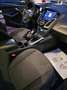Ford Focus Focus SW 1.6 Titanium Gpl 120cv Azul - thumbnail 5