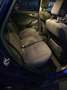 Ford Focus Focus SW 1.6 Titanium Gpl 120cv Azul - thumbnail 6
