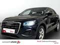 Audi Q2 35 1.5 TFSI S-tronic AHK LED SHZ CarPlay ASI Schwarz - thumbnail 1