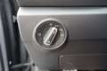 Volkswagen T-Roc 1.0 TSI Move Navi Sitzheizung LED PDC DAB Grau - thumbnail 13