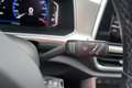 Volkswagen T-Roc 1.0 TSI Move Navi Sitzheizung LED PDC DAB Grau - thumbnail 17
