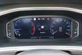 Volkswagen T-Roc 1.0 TSI Move Navi Sitzheizung LED PDC DAB Grau - thumbnail 20