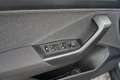 Volkswagen T-Roc 1.0 TSI Move Navi Sitzheizung LED PDC DAB Grau - thumbnail 11
