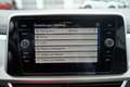 Volkswagen T-Roc 1.0 TSI Move Navi Sitzheizung LED PDC DAB Grau - thumbnail 25