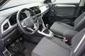 Volkswagen T-Roc 1.0 TSI Move Navi Sitzheizung LED PDC DAB Grau - thumbnail 12