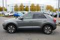 Volkswagen T-Roc 1.0 TSI Move Navi Sitzheizung LED PDC DAB Grau - thumbnail 10