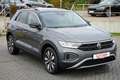 Volkswagen T-Roc 1.0 TSI Move Navi Sitzheizung LED PDC DAB Grau - thumbnail 4
