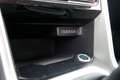 Volkswagen T-Roc 1.0 TSI Move Navi Sitzheizung LED PDC DAB Grau - thumbnail 27