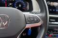 Volkswagen T-Roc 1.0 TSI Move Navi Sitzheizung LED PDC DAB Grau - thumbnail 16