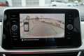 Volkswagen T-Roc 1.0 TSI Move Navi Sitzheizung LED PDC DAB Grau - thumbnail 22