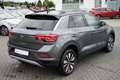 Volkswagen T-Roc 1.0 TSI Move Navi Sitzheizung LED PDC DAB Grau - thumbnail 6