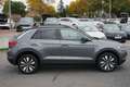 Volkswagen T-Roc 1.0 TSI Move Navi Sitzheizung LED PDC DAB Grau - thumbnail 5