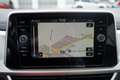 Volkswagen T-Roc 1.0 TSI Move Navi Sitzheizung LED PDC DAB Grau - thumbnail 23