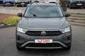 Volkswagen T-Roc 1.0 TSI Move Navi Sitzheizung LED PDC DAB Grau - thumbnail 3