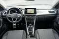 Volkswagen T-Roc 1.0 TSI Move Navi Sitzheizung LED PDC DAB Grau - thumbnail 19