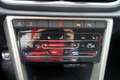 Volkswagen T-Roc 1.0 TSI Move Navi Sitzheizung LED PDC DAB Grau - thumbnail 26