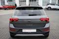 Volkswagen T-Roc 1.0 TSI Move Navi Sitzheizung LED PDC DAB Grau - thumbnail 7