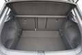 Volkswagen T-Roc 1.0 TSI Move Navi Sitzheizung LED PDC DAB Grau - thumbnail 8