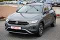 Volkswagen T-Roc 1.0 TSI Move Navi Sitzheizung LED PDC DAB Grau - thumbnail 2