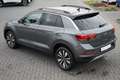 Volkswagen T-Roc 1.0 TSI Move Navi Sitzheizung LED PDC DAB Grau - thumbnail 9