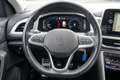 Volkswagen T-Roc 1.0 TSI Move Navi Sitzheizung LED PDC DAB Grau - thumbnail 18