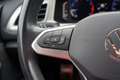 Volkswagen T-Roc 1.0 TSI Move Navi Sitzheizung LED PDC DAB Grau - thumbnail 15