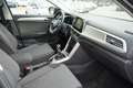 Volkswagen T-Roc 1.0 TSI Move Navi Sitzheizung LED PDC DAB Grau - thumbnail 29