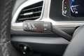Volkswagen T-Roc 1.0 TSI Move Navi Sitzheizung LED PDC DAB Grau - thumbnail 14