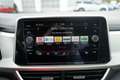 Volkswagen T-Roc 1.0 TSI Move Navi Sitzheizung LED PDC DAB Grau - thumbnail 21