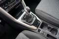 Volkswagen T-Roc 1.0 TSI Move Navi Sitzheizung LED PDC DAB Grau - thumbnail 28